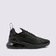 Női sportcipők NIKE AIR MAX 270 BLACK  ah6789-006 szín: fekete