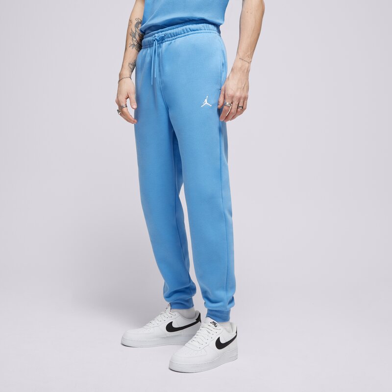 JORDAN NADRÁG M J BRKLN FLC PANT