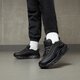 Női sportcipők NIKE WMNS AIR MAX 97 NN dh8016-002 szín: fekete