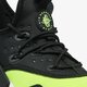 Férfi sportcipők NIKE AIR HUARACHE DRIFT ah7334700 szín: fekete