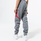 Gyerek nadrágok JORDAN NADRÁG JDB JUMPMAN LOGO FLEECE PANT BOY 956327-geh szín: szürke