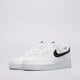 Férfi sportcipők NIKE AIR FORCE 1 '07  ct2302-100 szín: fehér
