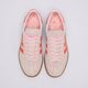 Női sportcipők ADIDAS HANDBALL SPEZIAL W js0250 szín: rózsaszín
