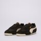 Női sportcipők PUMA ARIZONA EURO WNS 40378201 szín: fekete