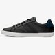 Férfi sportcipők LACOSTE FAIRLEAD 317 2 734cam0025024 szín: fekete