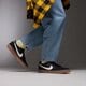 Férfi sportcipők NIKE KILLSHOT 2 LEATHER 432997-070 szín: fekete