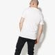 Férfi póló PUMA PÓLÓ SS CAT LOGO TEE 59487602 szín: fehér