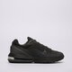 Férfi sportcipők NIKE AIR MAX PULSE COF hm9607-001 szín: fekete