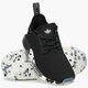 Gyerek sportcipők ADIDAS NMD_R1J h05652 szín: fekete