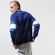 Férfi pulóver NIKE PULÓVER M NSW NIKE AIR CREW FLC bv5156-492 szín: sötétkék