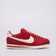 Női sportcipők NIKE W CORTEZ SE  if1764-600 szín: piros