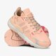 Gyerek sportcipők ADIDAS NITE JOGGER J eg6744 szín: rózsaszín