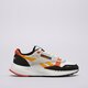 Férfi sportcipők REEBOK CLASSIC LEATHER 2400 100211032 szín: multicolor