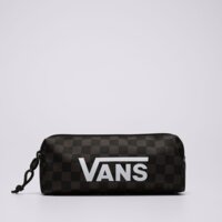VANS TOLLTARTÓ OLD SKOOL PENCIL POUCH