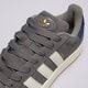 Férfi sportcipők ADIDAS CAMPUS 00S  js3787 szín: szürke