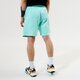 Férfi rövidnadrágok ADIDAS RÖVIDNADRÁG ESSENTIAL SHORT h39974 szín: zöld