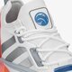 Férfi sportcipők ADIDAS ZX 2K BOOST fy5725 szín: fehér