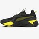 Férfi sportcipők PUMA RS-X CORETO 373974-01 szín: fekete