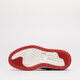 Női sportcipők WMNS AIR JORDAN 1 ELEVATE LOW  dh7004-006 szín: piros