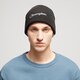 Gyerek téli sapka CHAMPION SAPKA BEANIE CAP 805678kk001 szín: fekete
