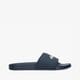 Férfi papucsok és szandálok ELLESSE FILIPPO SLIDE  shmf0397429 szín: sötétkék