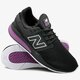 Férfi sportcipők NEW BALANCE MS247TO ms247to szín: fekete