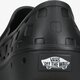 Férfi sportcipők VANS UA TREK SLIP-ON vn0a5hf8blk1 szín: fekete