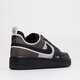 Férfi sportcipők NIKE AIR FORCE 1 REACT dm0573002 szín: fekete