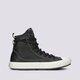 Férfi sportcipők CONVERSE CTAS ALL TERRAIN 168863c szín: fekete