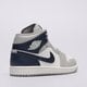 Férfi sportcipők AIR JORDAN 1 MID  dq8426-104 szín: szürke