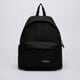 Női hátizsák EASTPAK HÁTIZSÁK PADDED PAK'R BLACK ek0006200081 szín: fekete