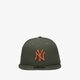 Férfi baseball sapka NEW ERA SAPKA LE 950 NYY KHA NEW YORK YANKEES NOVPKA 60284941 szín: khaki