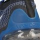 Férfi sportcipők NIKE AIR VAPORMAX 2021 FK dh4086-400 szín: kék