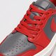Női sportcipők WMNS AIR JORDAN 1 ELEVATE LOW  dh7004-006 szín: piros