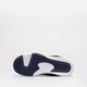 Gyerek sportcipők FILA LINEAVERSO 3cm01692125 szín: fehér