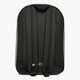 Női hátizsák ADIDAS HÁTIZSÁK BP CLAS CASUAL d98923 szín: szürke