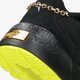 Női sportcipők PUMA HEDRA DD WN'S 37578001 szín: fekete