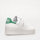 Női sportcipők ADIDAS STAN SMITH BONEGA W gy9310 szín: fehér