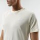 Férfi póló NIKE PÓLÓ SPORTSWEAR CLUB ar4997-113 szín: sárga