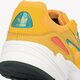 Gyerek sportcipők ADIDAS YUNG-96 CHASM J ee7545 szín: sárga
