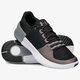 UNDER ARMOUR UA ULTIMATE SPEED 3000329001 szín: fekete