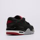 Gyerek sportcipők AIR JORDAN 4RM fq7938-061 szín: fekete