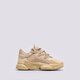 Gyerek sportcipők ADIDAS OZWEEGO C ig7426 szín: bézs