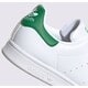 Férfi sportcipők ADIDAS STAN SMITH fx5502 szín: fehér