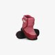 Gyerek téli cipők PUMA NIEVE BOOT WTR AC INF 38074604 szín: rózsaszín