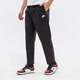 Férfi nadrágok NIKE NADRÁG M NSW SPE WVN UL SNEAKER PANT dm6823-010 szín: fekete