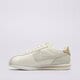Női sportcipők NIKE W CORTEZ CN  ib8879-211 szín: rózsaszín