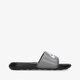 Női papucsok és szandálok NIKE VICTORI ONE cn9676-009 szín: szürke