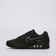 Férfi sportcipők NIKE AIR MAX 90  fj4218-001 szín: fekete
