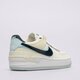 Női sportcipők NIKE AIR FORCE 1 SHADOW dz1847-107 szín: multicolor